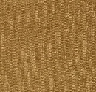 Material Samples Stofstaaltje Luiza Mustard 3972