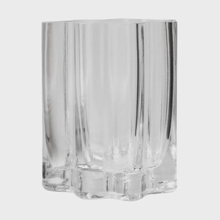 DBKD Filter lantaarn Clear, Ø11,5x13 cm