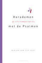 Herademen met de Psalmen