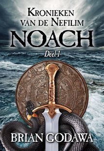 Noach