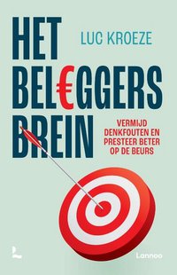 Het beleggersbrein