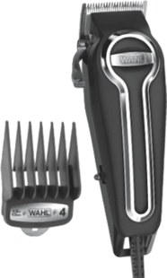 Wahl Elite Pro Clipper