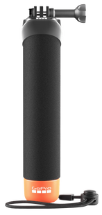 GoPro The Handler 3.0