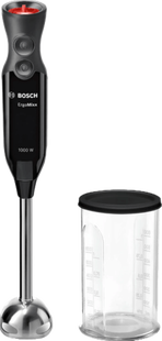 Bosch ErgoMixx MS6CB6110