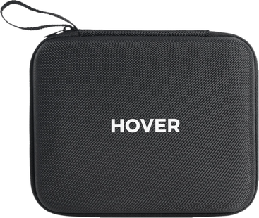 HOVERAir X1 Travel Case
