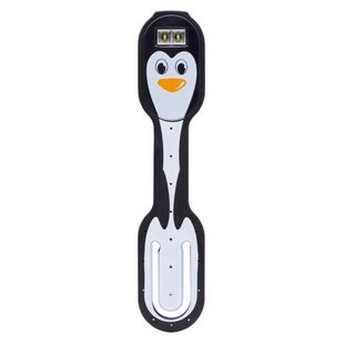 Flexilight Rechargeable Penguin