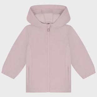 Prénatal peuter zomerjas