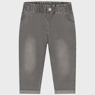 Prénatal baby broek