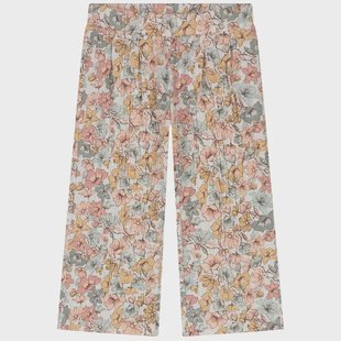 Sweet Petit peuter broek Maysa