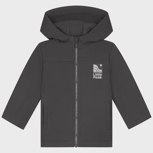 Prénatal peuter zomerjas