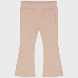 Sweet Petit baby broek Ize