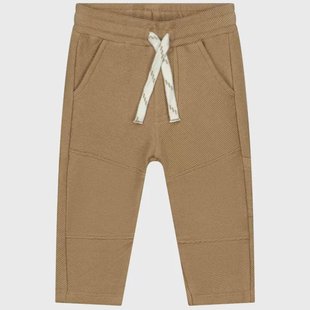 Prénatal baby broek