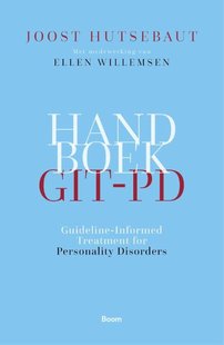 Handboek GIT-PD