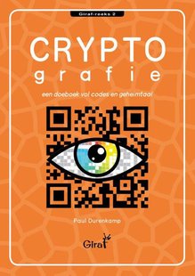 Cryptografie