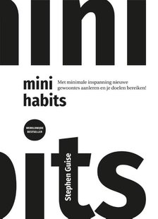 Mini Habits