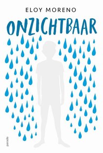Onzichtbaar
