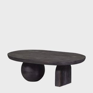 WOOOD salontafel Steppe