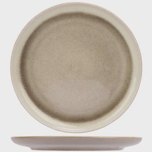 Cosy & Trendy Dessertbord / Ontbijtbord Forest ø 21 cm - 4 Stuks