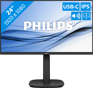 Philips 24B2U3301/00