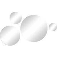 Schönbuch Cut Spiegel - L