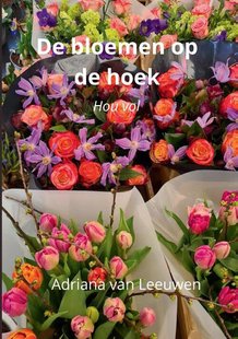 De Bloemen op de hoek