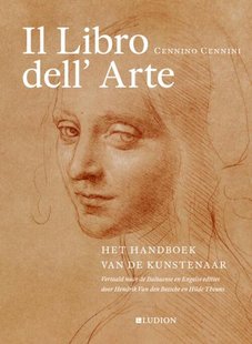Il Libro dell’Arte