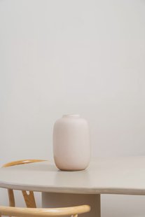 Vaas Geneve Ivoor  S