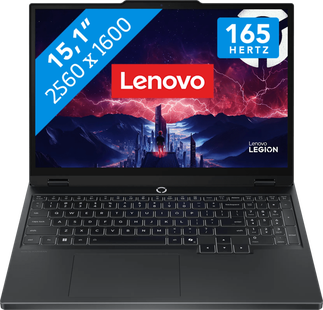 Lenovo Legion 5 OLED 15AHP10 83M0008GMH