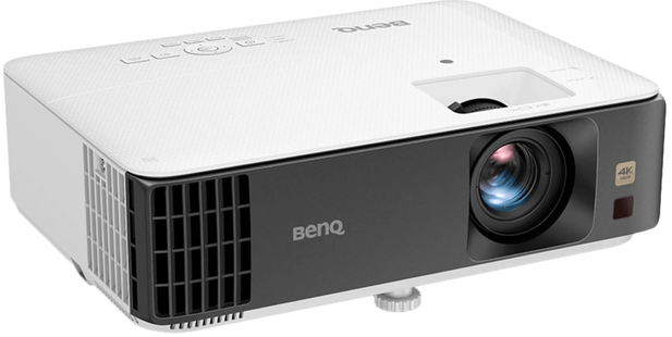 BenQ TK700