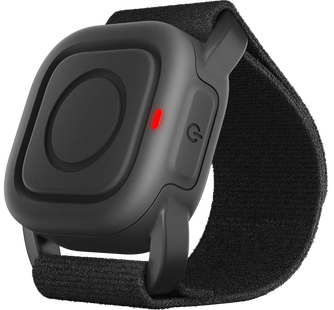 GoPro Waterproof Shutter Remote