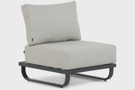 Lifestyle Venice midden module