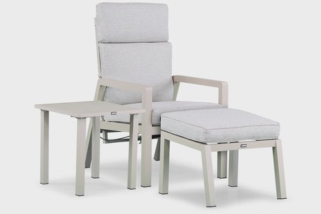 Lifestyle Albelli bistroset 3-delig