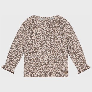 Prénatal peuter blouse