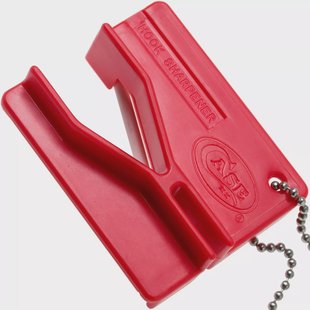 Case XX messenslijper, 52451