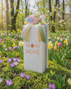 Lenteseller Kleurrijk - Premium