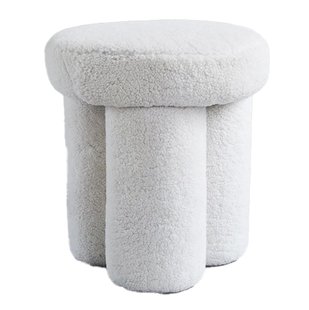 101 Copenhagen Big Foot Kruk