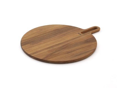 SUNS Assi dienblad ø 50cm - Laagste prijsgarantie!