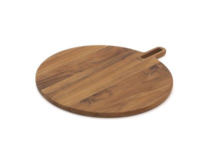 SUNS Assi dienblad ø 60cm - Laagste prijsgarantie!