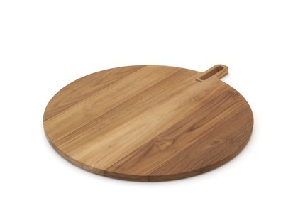 SUNS Assi dienblad ø 75cm - Laagste prijsgarantie!