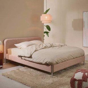 NOUS Living bed Isto (140x200 cm)