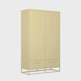 NOUS Living kledingkast Dean