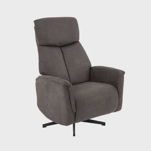 LABEL51 elektrische fauteuil Aarhus