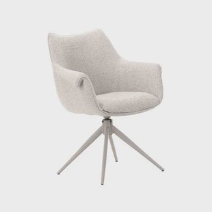 LABEL51 eetkamerstoel Narumi