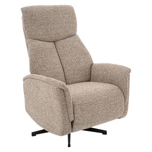 LABEL51 elektrische fauteuil Aarhus