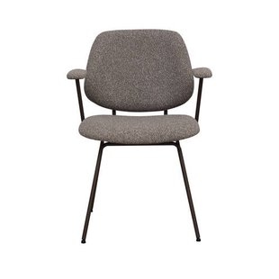 LABEL51 eetkamerstoel Loreto