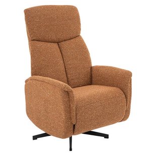 LABEL51 elektrische fauteuil Aarhus