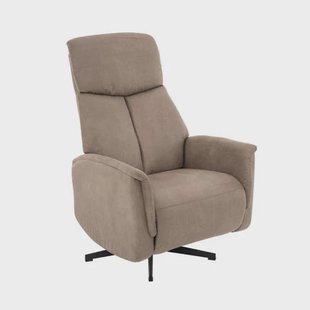 LABEL51 elektrische fauteuil Aarhus