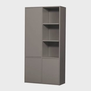 WOOOD opbergkast Merel