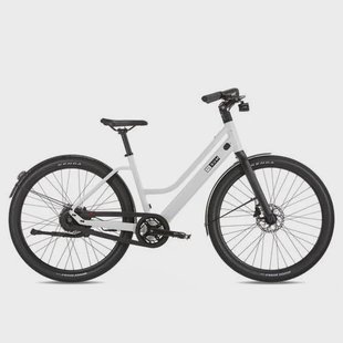 Villette Sum Stealth type M