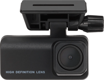 Mio MiVue C595WD Dual